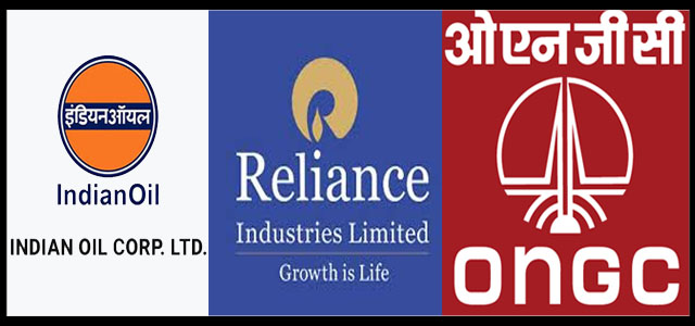 फॉर्च्युन