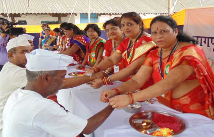 रक्षाबंधन