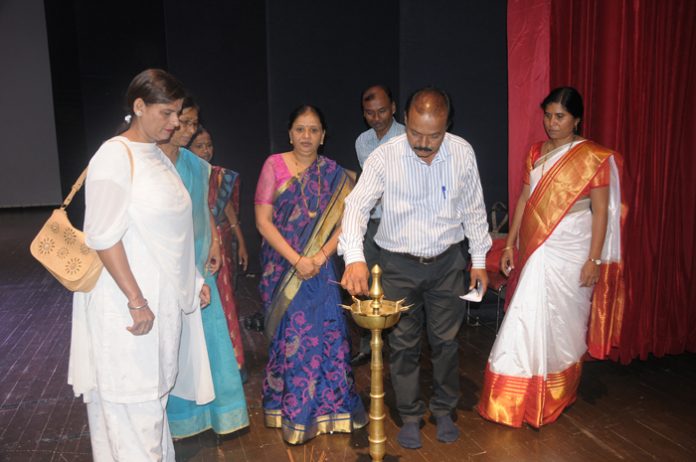 शिक्षण परिषद