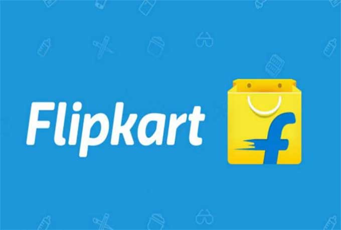 Flipkart Launches Its UPI Handle to Further India’s Digital Economy Vision