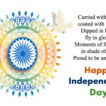 Happy-Indian-Independence-Day-Image