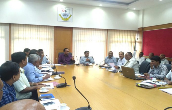 वीरेंद्र सिंह