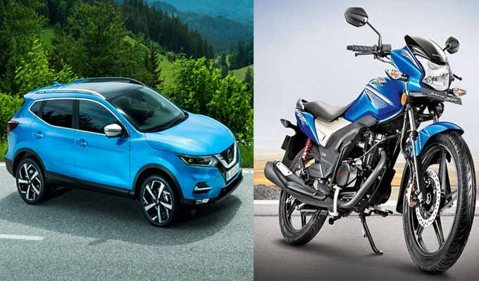 इंश्योरेंस