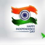 Independence Day