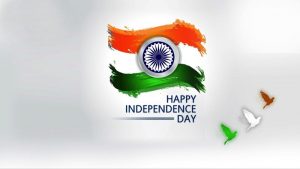 Independence Day wishes