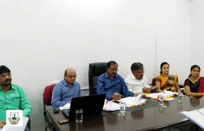 संदीप जाधव