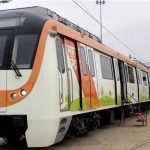 Nagpur Metro