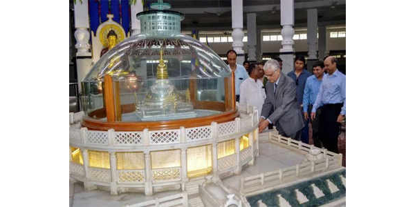 ओमप्रकाश रावत