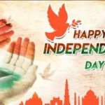 independence-day-1565757101