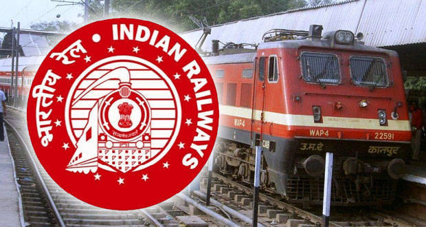 Indian Railways to revise train timings, check below