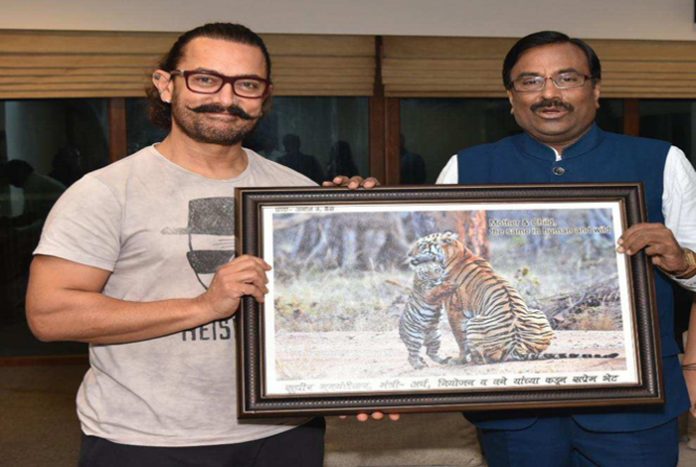 आमीर खान