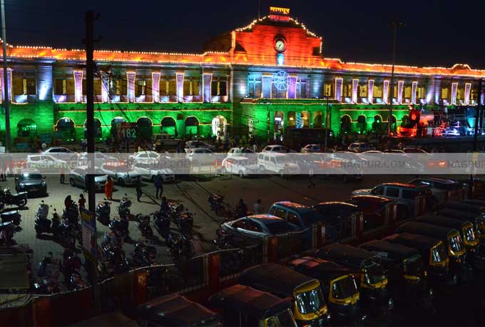 nagpur_station_15_aug