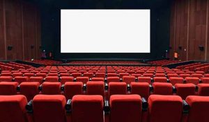 Is multiplex culture killing single-screen theatres