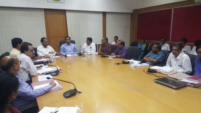 दक्षिण नागपुर