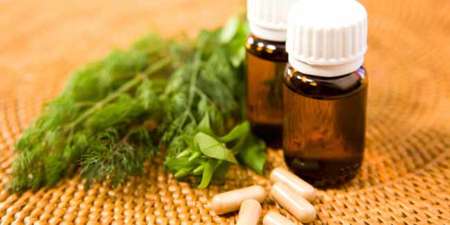 उपराजधानीत आयुर्वेदिक औषधात अ‍ॅलोपॅथीचे मिश्रण