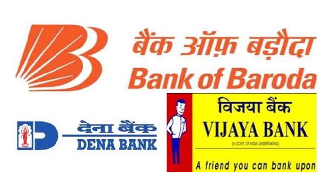 Bank of Baroda