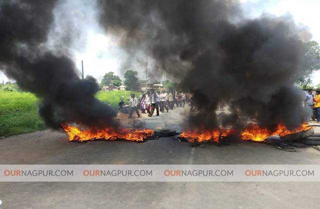 भिवापूर