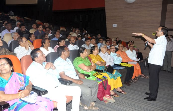 लठ्ठपणा पासून सुटकेसाठी मानसिकता बदला