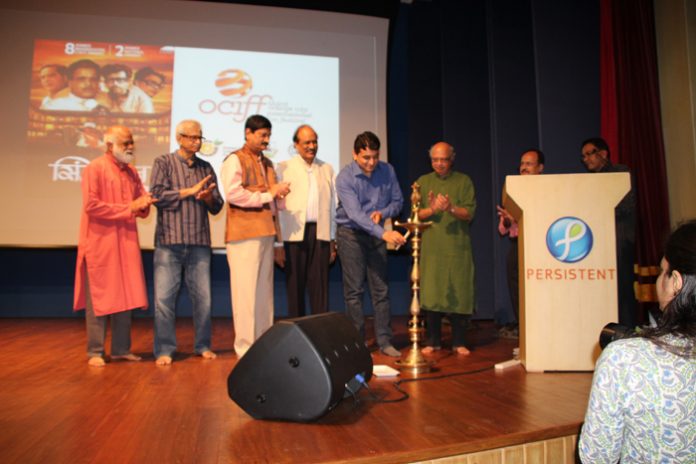 ‘सिंहासन’, ‘जैत रे जैत’ यासारखे चित्रपट सामान्यांसाठी प्रेरणादायी