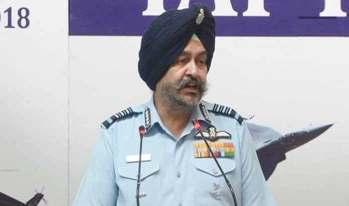 आधुनिकीकरणासाठी राफेल करार महत्वाचा