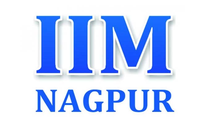 नागपूर आयआयएमसाठी ३७९ कोटी मंजूर: केंद्रीय मंत्रिमंडळ