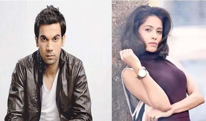 राजकुमार राव