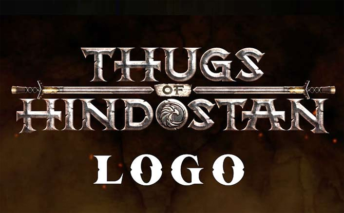 Thugs of Hindostan