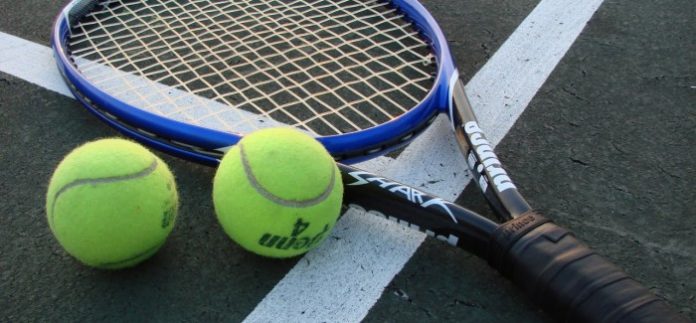 NDHTA to hold tennis tournaments in Nagpur