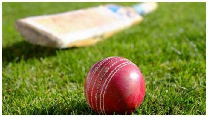 Jammu University crushes Nagpur University by 119 runs