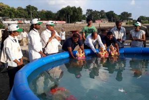 ganesh-visarjan-artificial-pond-nagpur