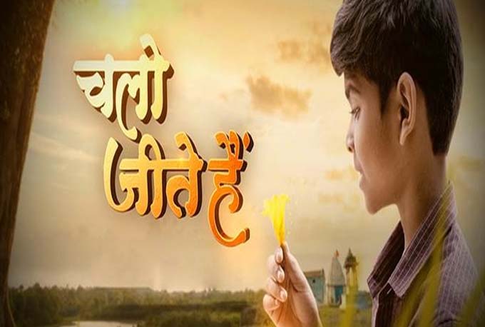 प्रधानमंत्री नरेंद्र मोदी