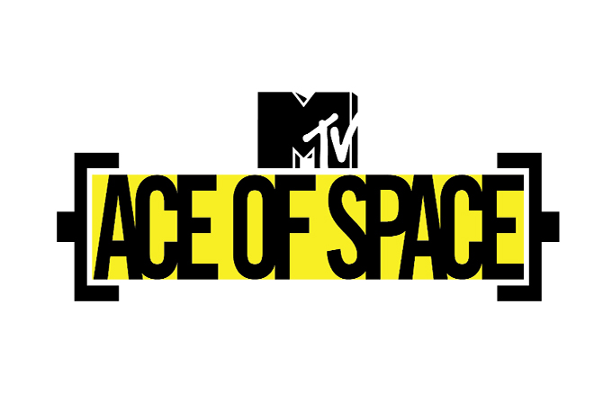 MTV