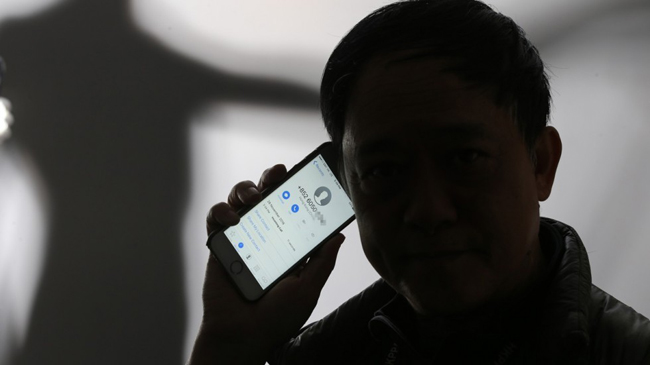 नौकरी दिलाने और लोन देने का झांसा देकर दो लोगो से धोखाधड़ी