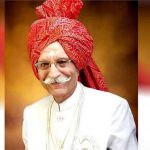 एमडीएचचे आजोबा गेले, महाशय धरम पाल गुलाटी यांचे निधन