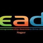 EAD