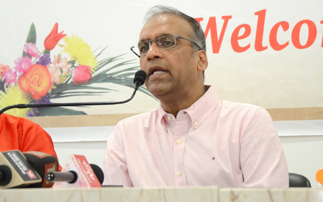 #MeToo : मी टू च्या मोहीमेत प्रत्येक महिला खरंच बोलतेय का ? - कोमल नहाटा यांचे मत