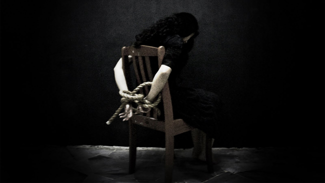 युवतीच्या अपहरणामुळे नागपुरातील पाचपावलीत खळबळ