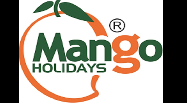 Mango Holidays opens branch office in city