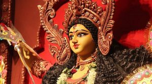 Happy Navratri 2022: Wishes, Messages, Quotes, Images, Whats-app And Facebook Status