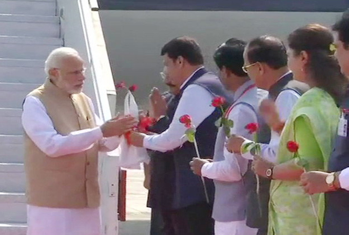 साईबाबा समाधी शताब्दी