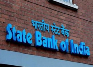Card processing fees revised by State Bank of India Card processing fees revised by State Bank of India