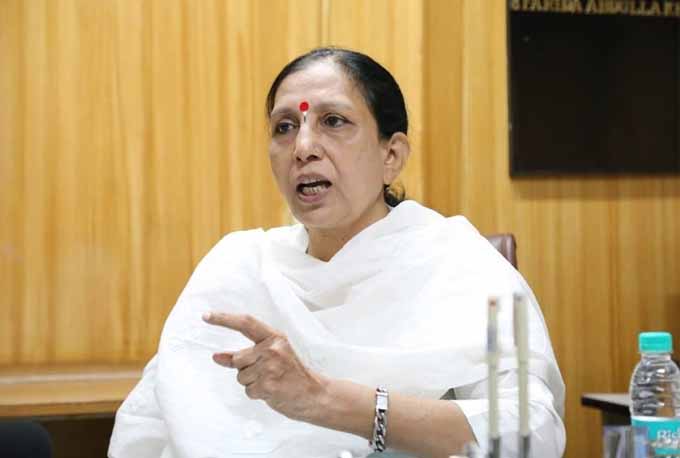 ड्रॅगन पॅलेस