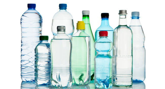 नागपूर शुद्ध पाण्याचा काळा धंदा जोरात