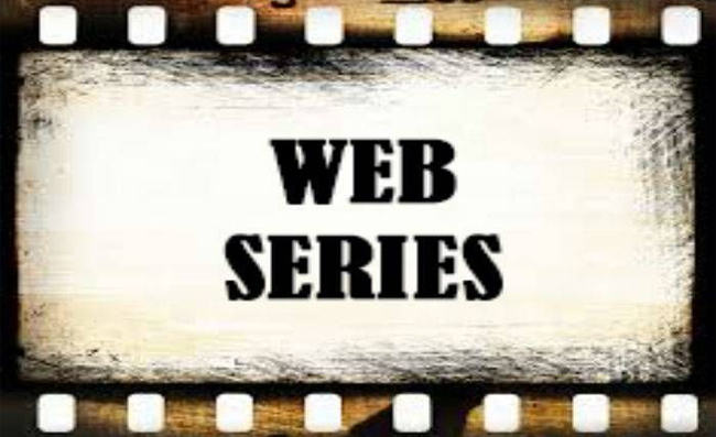 वेबसीरिजवर नियंत्रण ठेवा; नागपूर खंडपीठाचे केंद्र सरकारला नोटीस