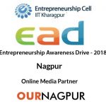 iit_ead_nagpur