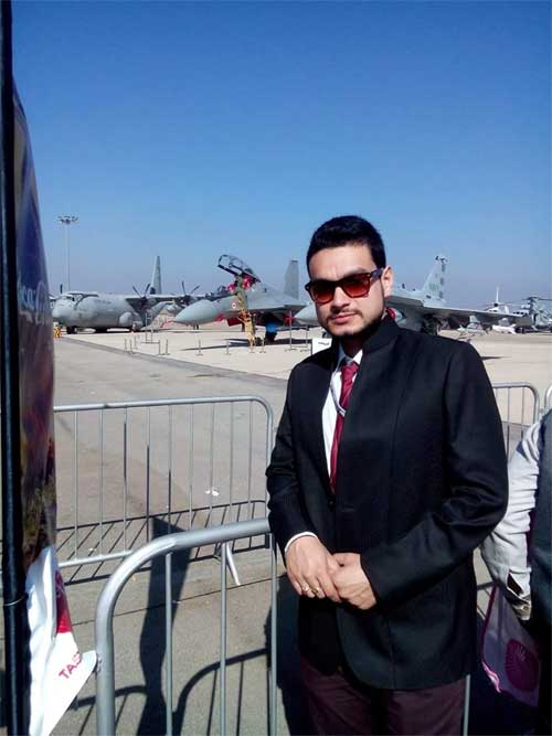 nishant_agrawal_nagpur Nishant Agarwal