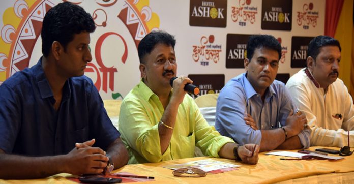 rani-laxmibai-durga-utsav-mandal