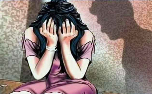 22-Year Old Girl Raped By Two Friends On Pretext Of Marriage In Hingna