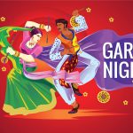 Garba Events In Nagpur