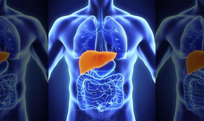 First dual transplant surgery in performed Nagpur